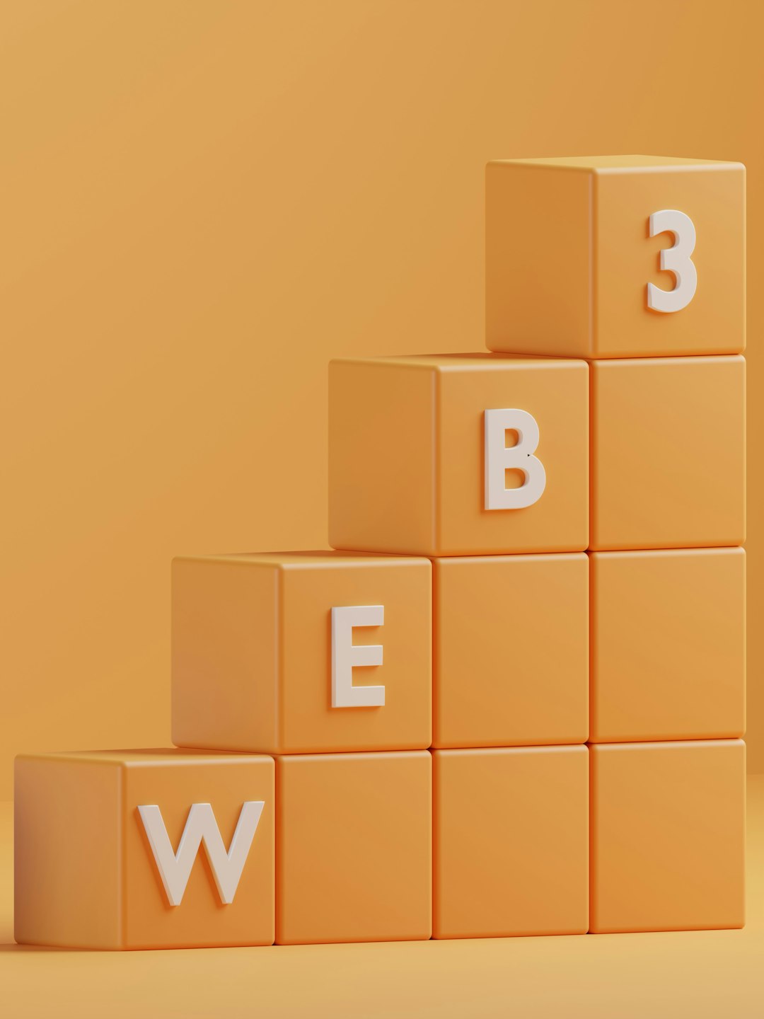 services-03 a-3d-rendering-of-a-pyramid-of-blocks-with-the-letters-e-b-e-j1lp07y1nyy
